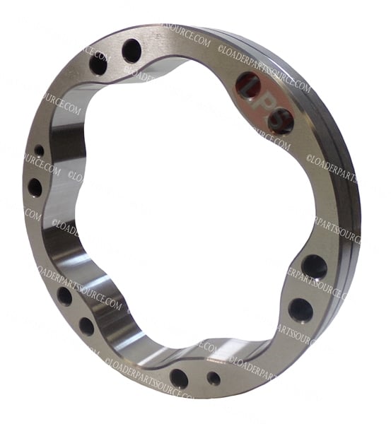 LPS Cam Ring to Replace Bobcat® OEM 7024847 on Final Drive Motors