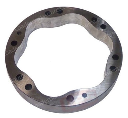 LPS Drive Motor Cam Ring to Replace Bobcat® OEM 6690025