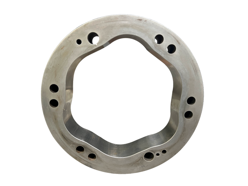 LPS Cam Ring to Replace Case® OEM 84305181 on Compact Track Loader Drive Motors