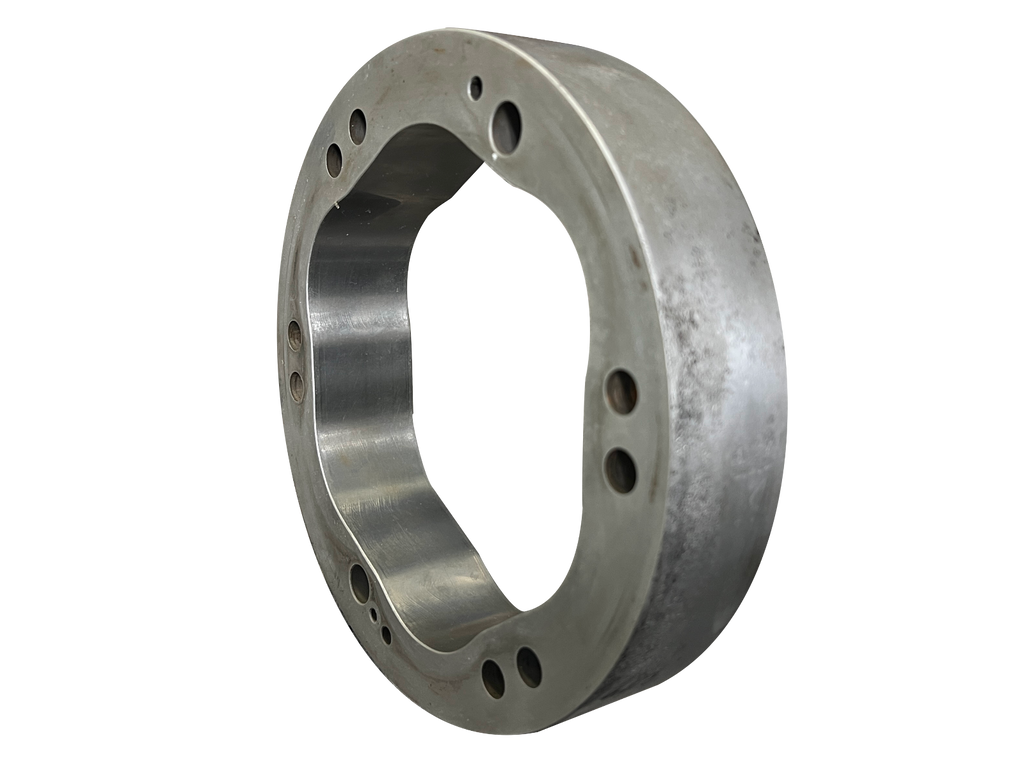 LPS Cam Ring to Replace Case® OEM 84305181 on Compact Track Loader Drive Motors