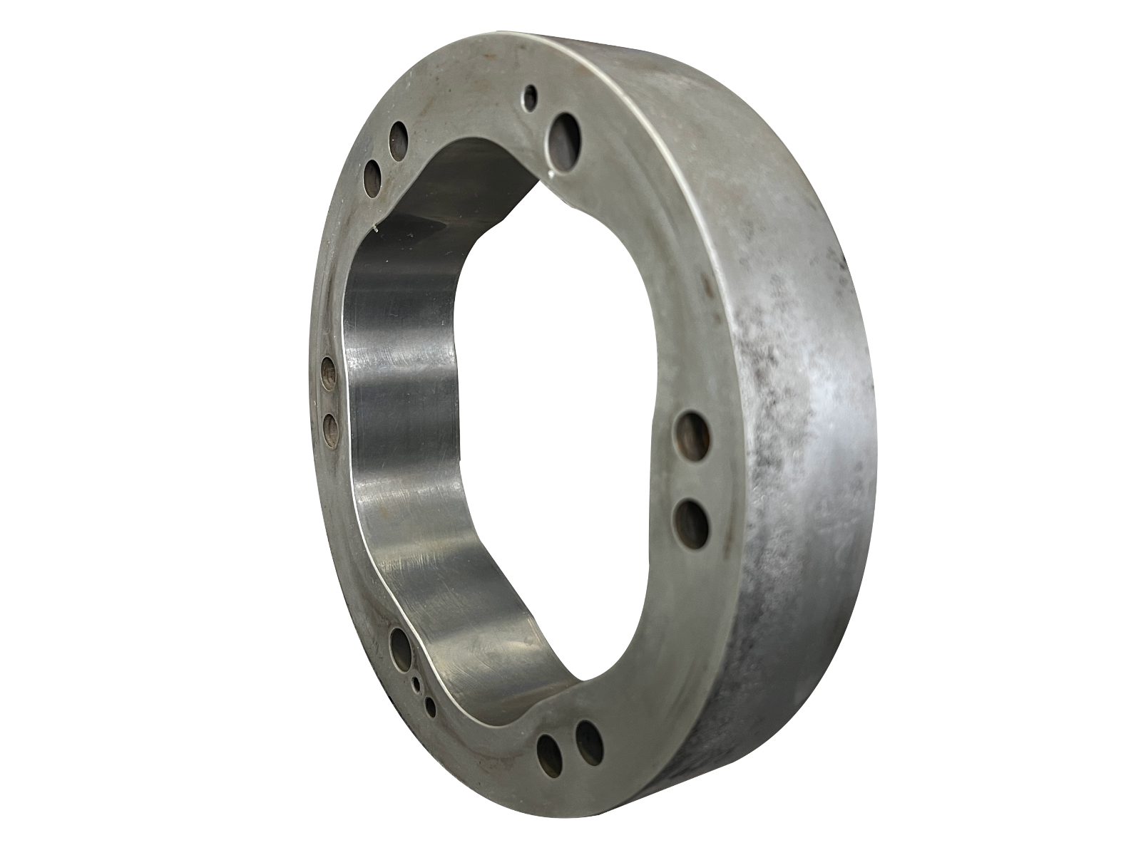 LPS Cam Ring to Replace Case® OEM 84305181 on Compact Track Loader Drive Motors