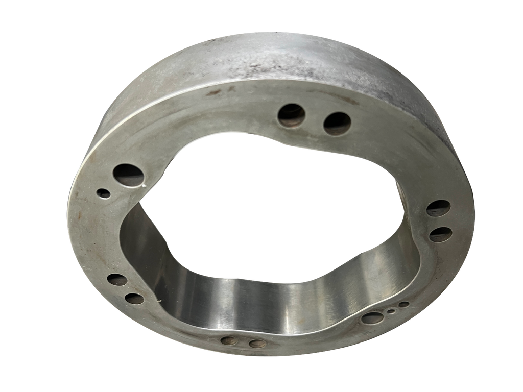 LPS Cam Ring to Replace Case® OEM 84305181 on Compact Track Loader Drive Motors