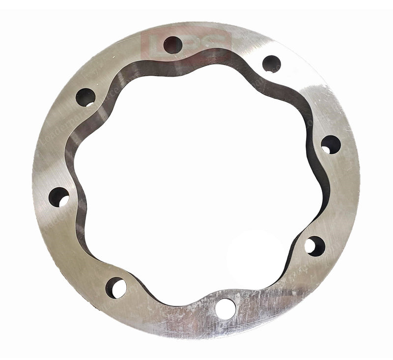 LPS Cam Ring to Replace Bobcat® OEM 7009545