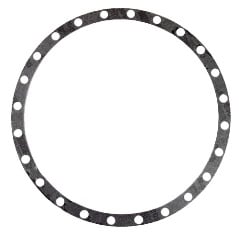 LPS Drive Motor Gasket to Replace Bobcat® OEM 6674720