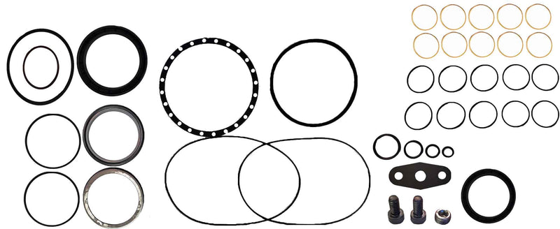 LPS Drive Motor Seal Kit to Replace Bobcat® OEM 6678778