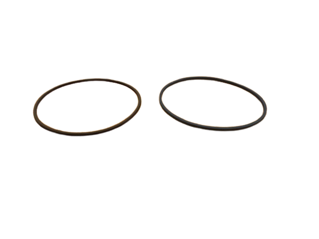 LPS Piston Seal With O-Ring to Replace Bobcat® OEM 6674040