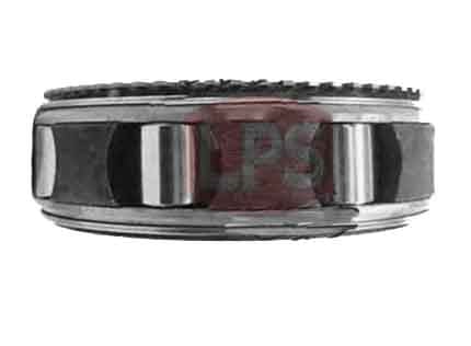 LPS Rotating Group to Replace Bobcat® OEM 6691093