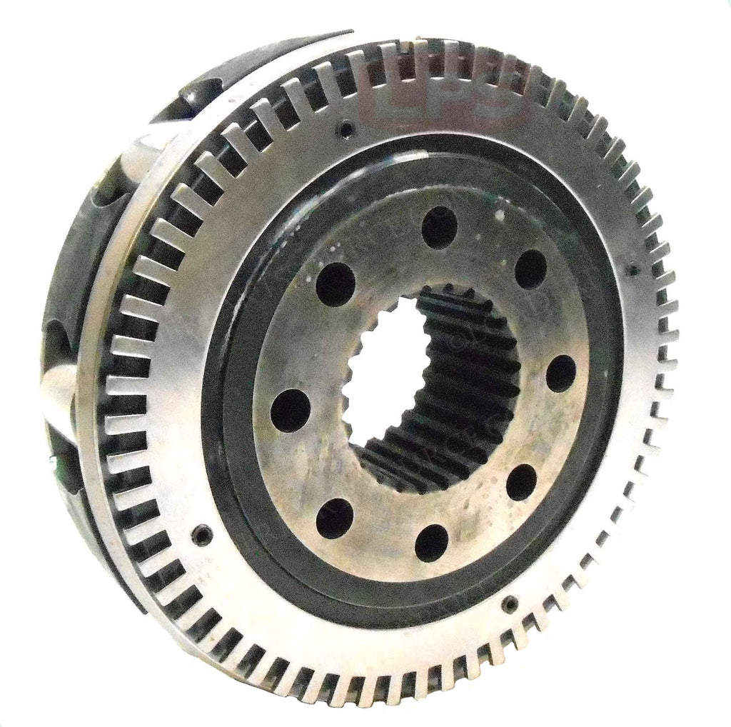 LPS Rotating Group for Replacement on CAT® Skid Steer Loaders