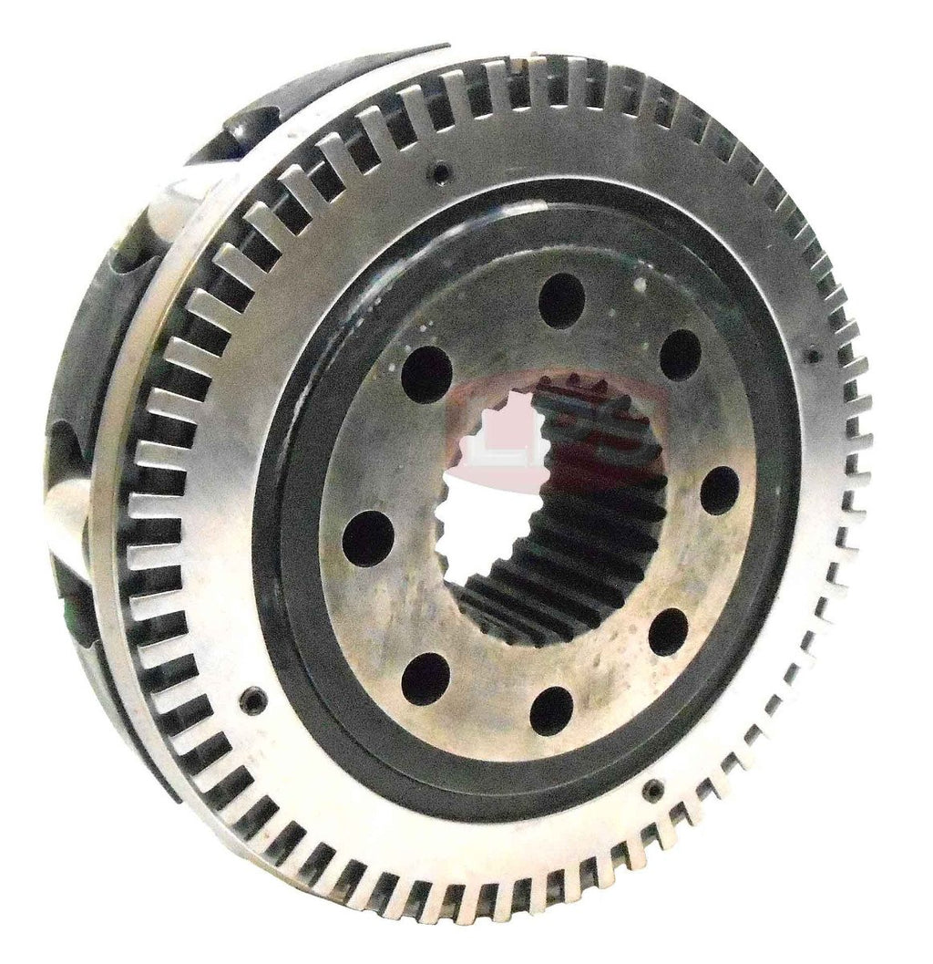 LPS Rotating Group to Replace Bobcat® OEM 6691093