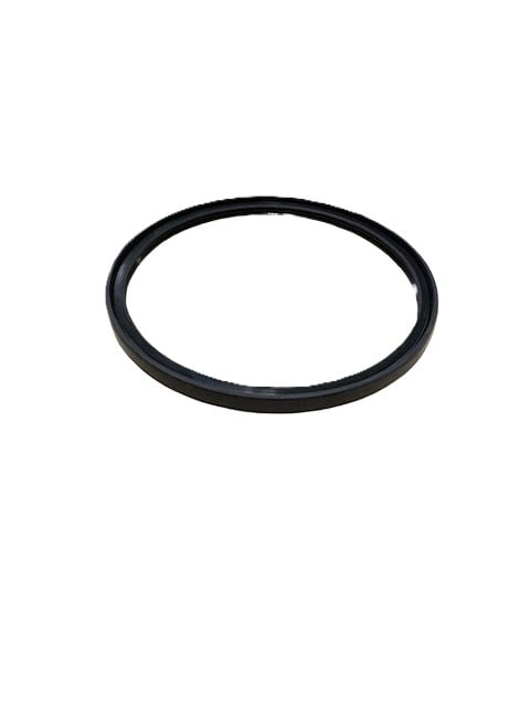 LPS Drive Motor Shaft Seal to Replace Bobcat® OEM 7324104