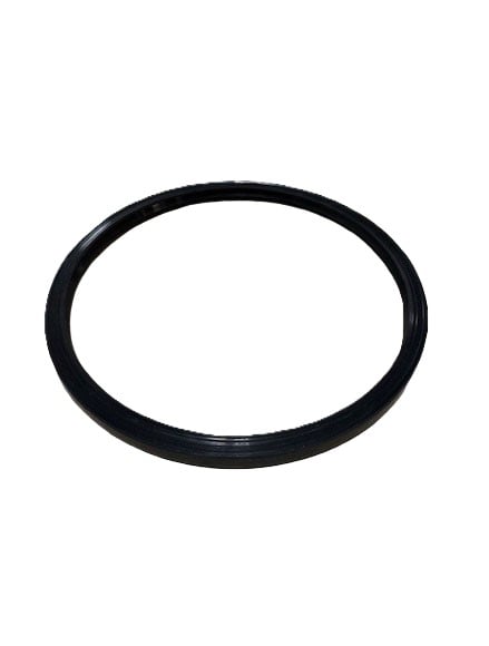 LPS Drive Motor Shaft Seal to Replace Bobcat® OEM 7324104