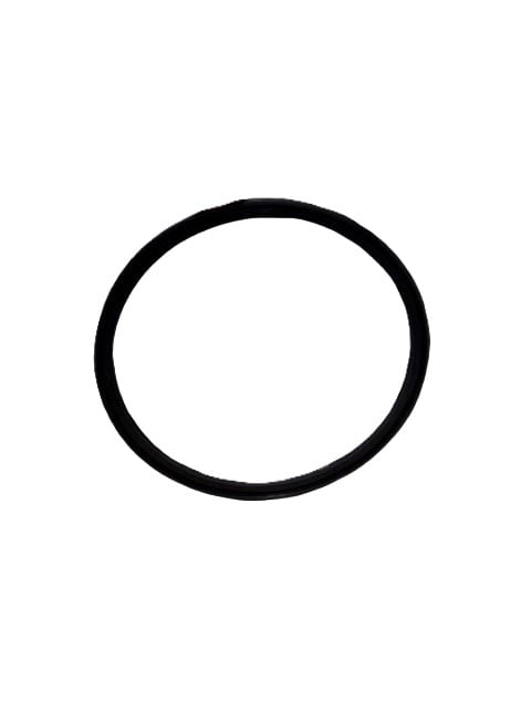 LPS Drive Motor Shaft Seal to Replace Bobcat® OEM 7324104