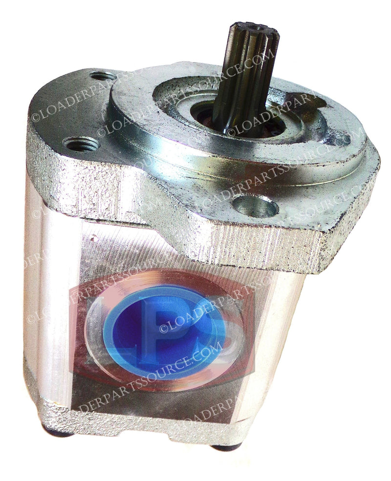 LPS Gear Pump to Replace Takeuchi® OEM 2046-355