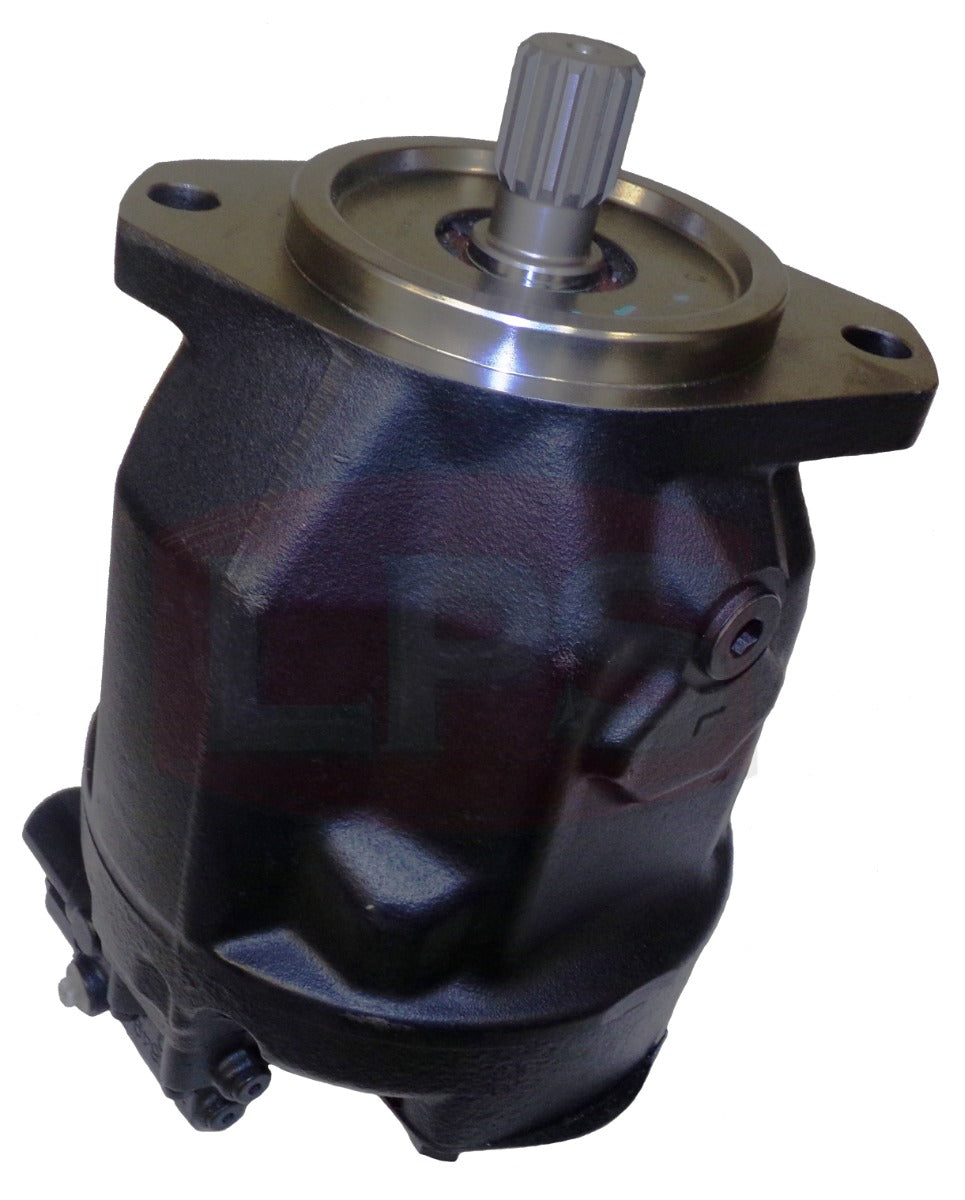LPS Hydraulic Drive Pump to Replace Volvo® OEM 11194650