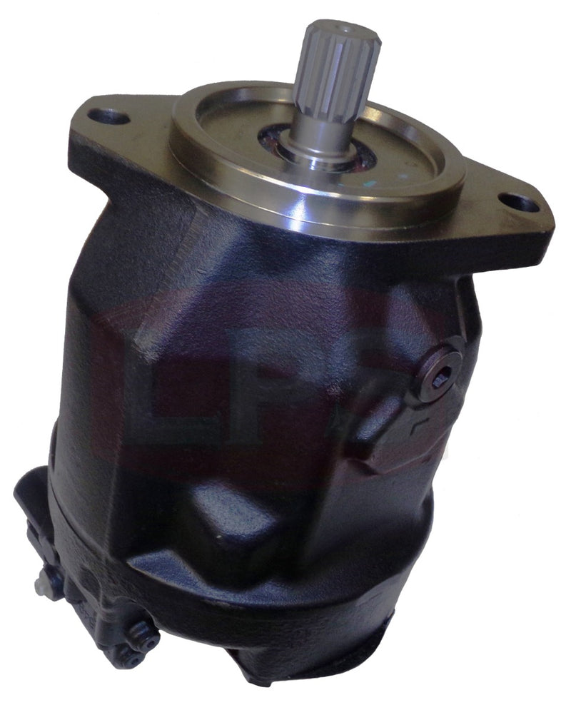 LPS Hydraulic Drive Pump to Replace Volvo® OEM 11194650