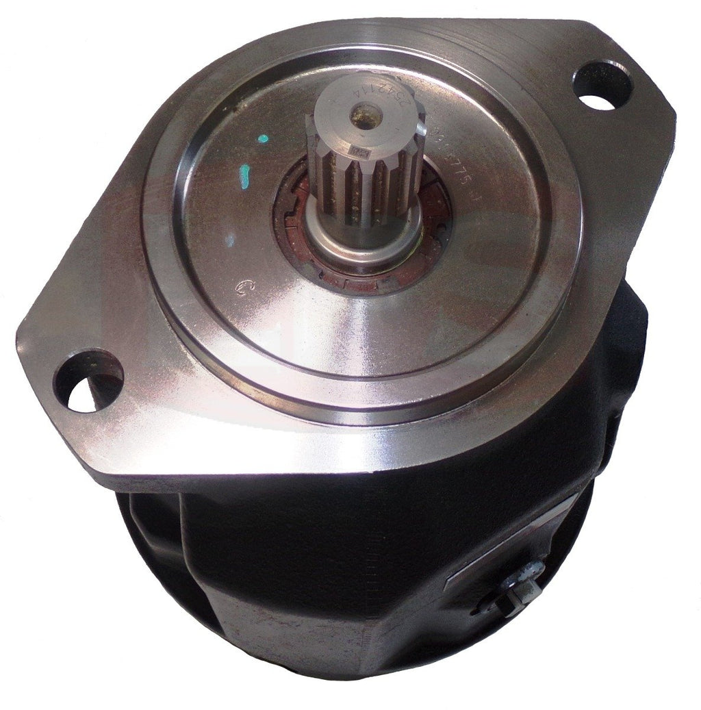 LPS Hydraulic Drive Pump to Replace Volvo® OEM 11194650
