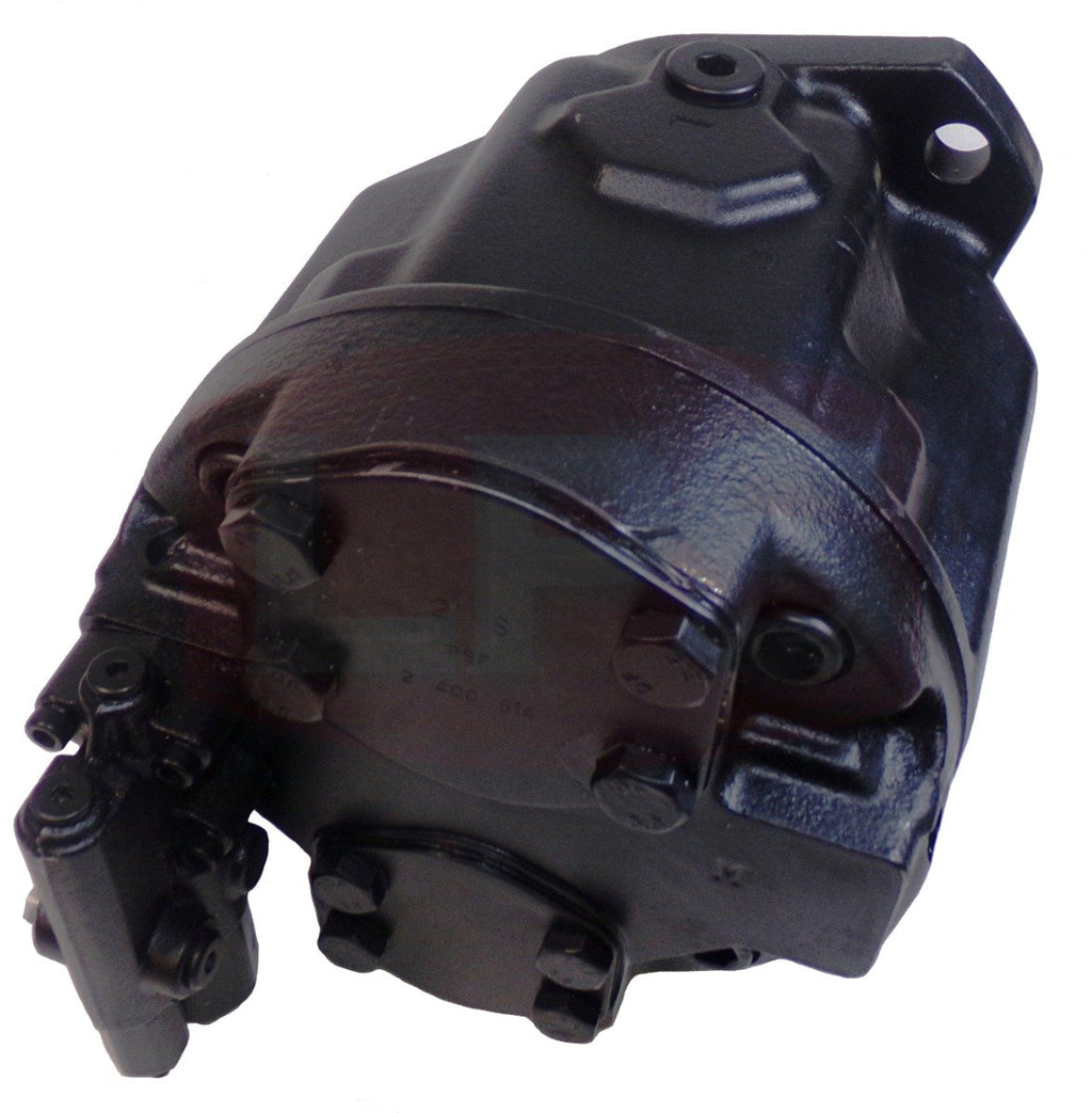 LPS Hydraulic Drive Pump to Replace Volvo® OEM 11194650