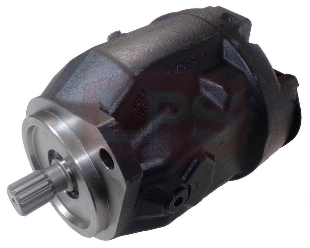 LPS Hydraulic Drive Pump to Replace Volvo® OEM 11194650