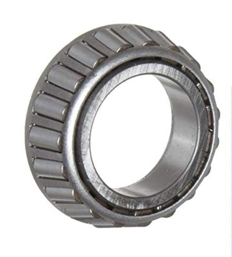 LPS Inner Axle Bearing to Replace Bobcat OEM® 713023