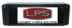 LPS Radiator to Replace Bobcat® OEM 6648820