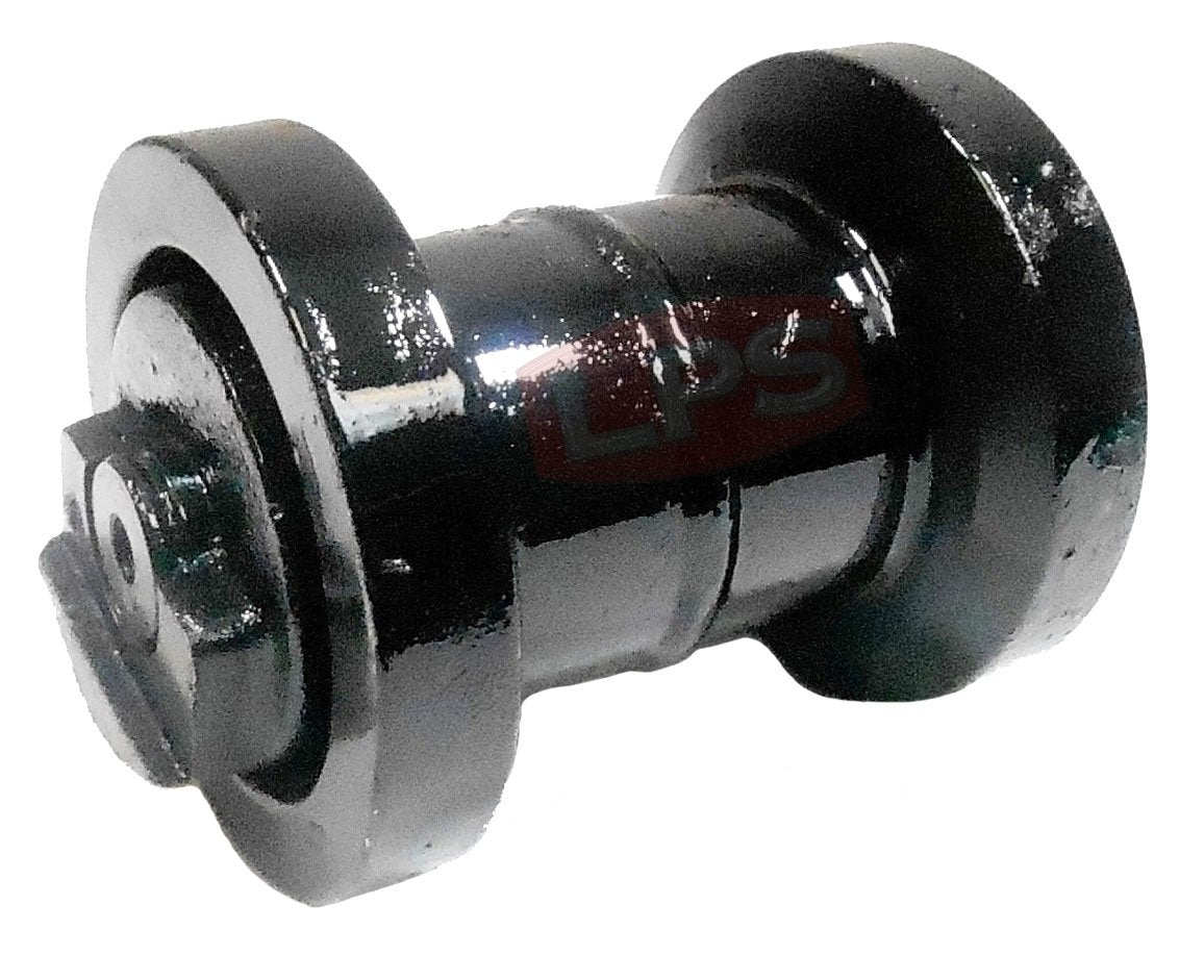 LPS Bottom Roller to Replace Kubota® OEM RB511-21706