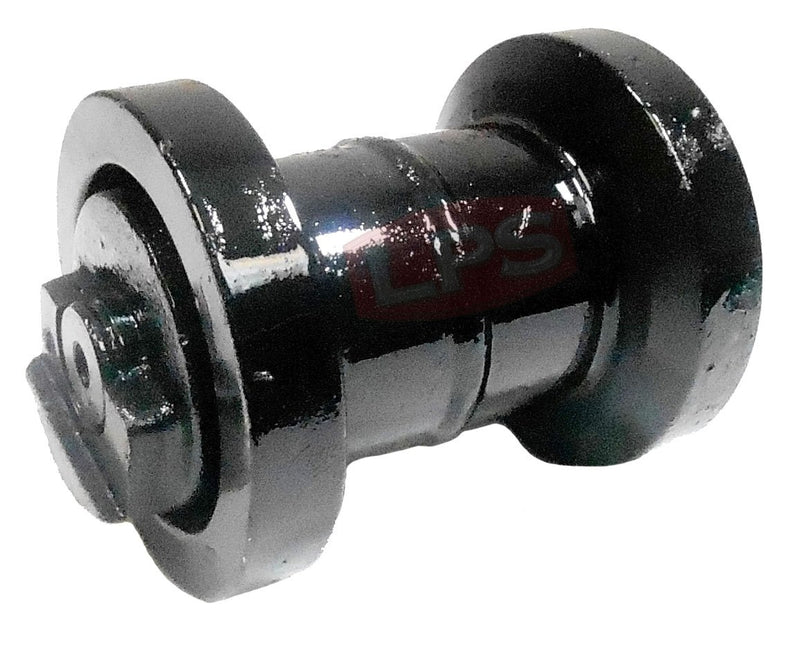LPS Bottom Roller to Replace Kubota® OEM RB511-21706