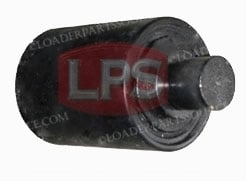 LPS Top Roller to Replace Kubota® OEM RC411-21903
