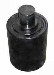 LPS Top Roller to Replace Kubota® OEM RC411-21903