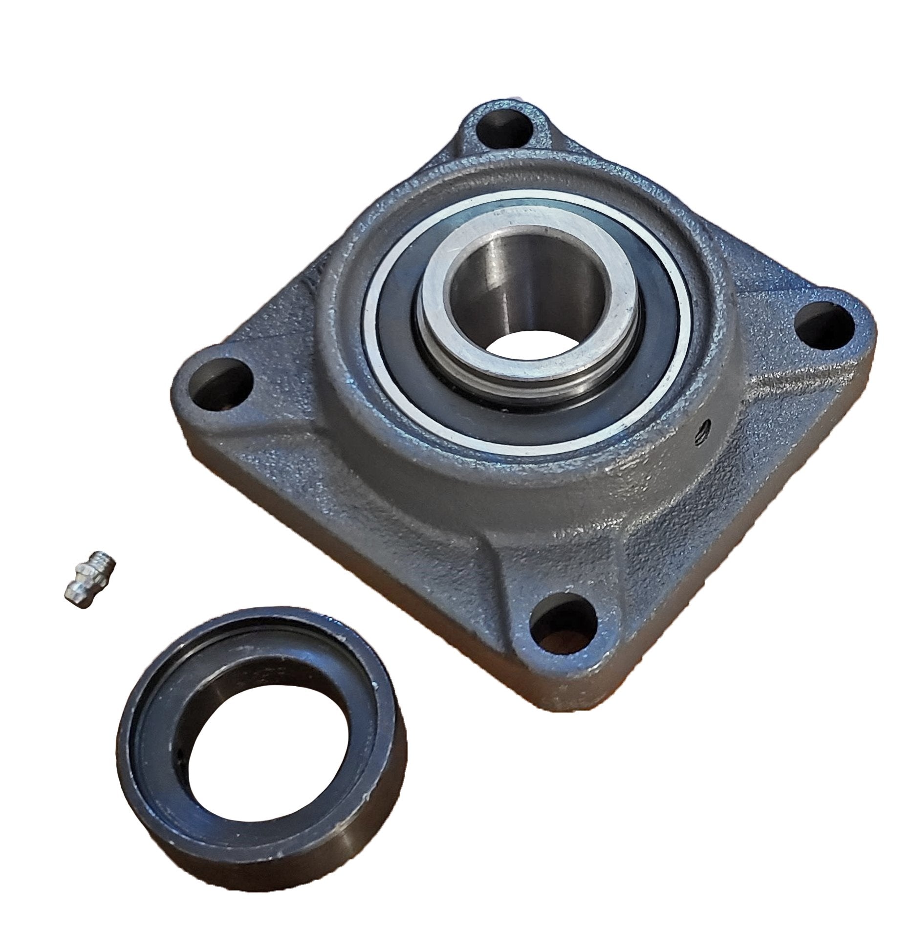 LPS Bearing Kit for Replacement on Bobcat® Skid Steer Loaders