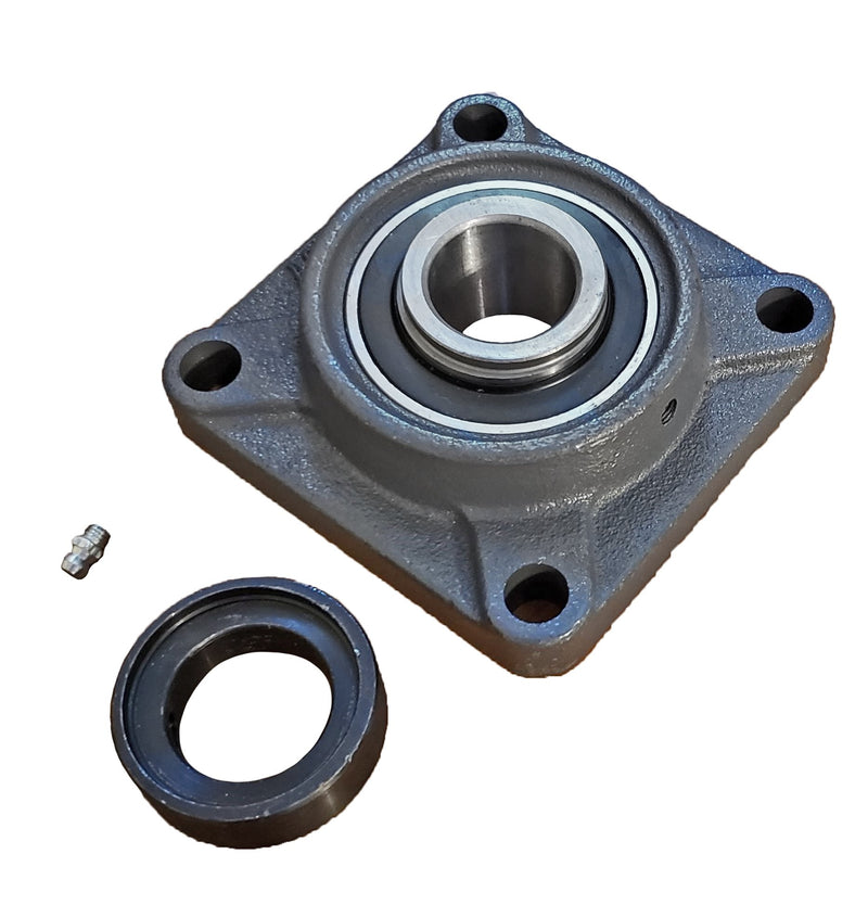 LPS Bearing Kit for Replacement on Bobcat® Skid Steer Loaders