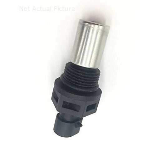 LPS sensor to Replace John Deere® OEM RE519144