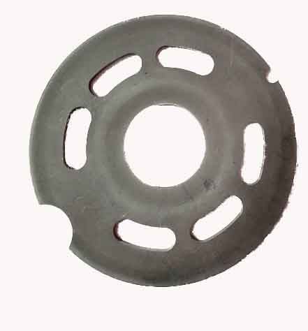 LPS Tandem Drive Pump Valve Plate to Replace Gehl OEM 189279