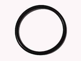 LPS Tandem Drive Pump O-Ring to Replace Case/New Holland® OEM D26819