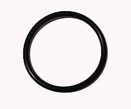 LPS Tandem Drive Pump O-Ring to Replace Case/New Holland® OEM D26819