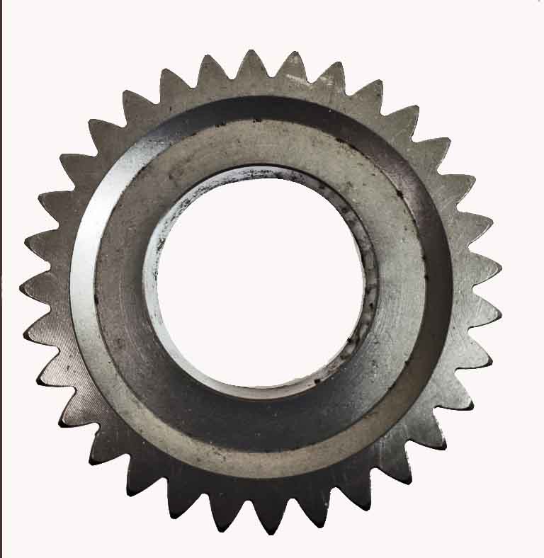 LPS Planetary Gear to Replace the Gear in John Deere OEM AT388627
