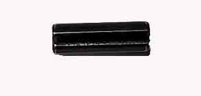 LPS Slotted Roll Pin to Replace John Deere® OEM T283033 on Drive Motor Valve Plates