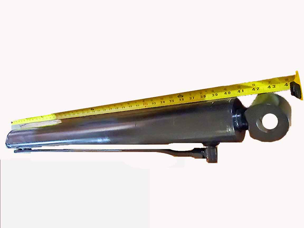 LPS Hydraulic Lift Cylinder to replace Bobcat OEM 6811996