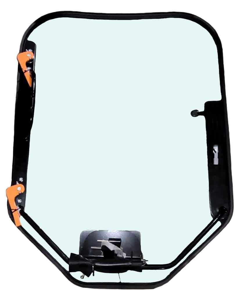 LPS Door to Replace Bobcat® OEM 7523437