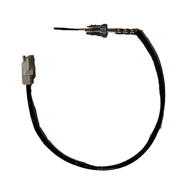 LPS Exhaust Temperature Sensor to Replace Kubota OEM SKT-1006
