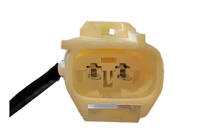 LPS Exhaust Temperature Sensor to Replace Kubota OEM SKT-1006