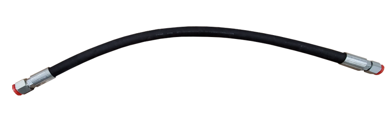 LPS Hose Assembly to Replace Case® OEM H435736