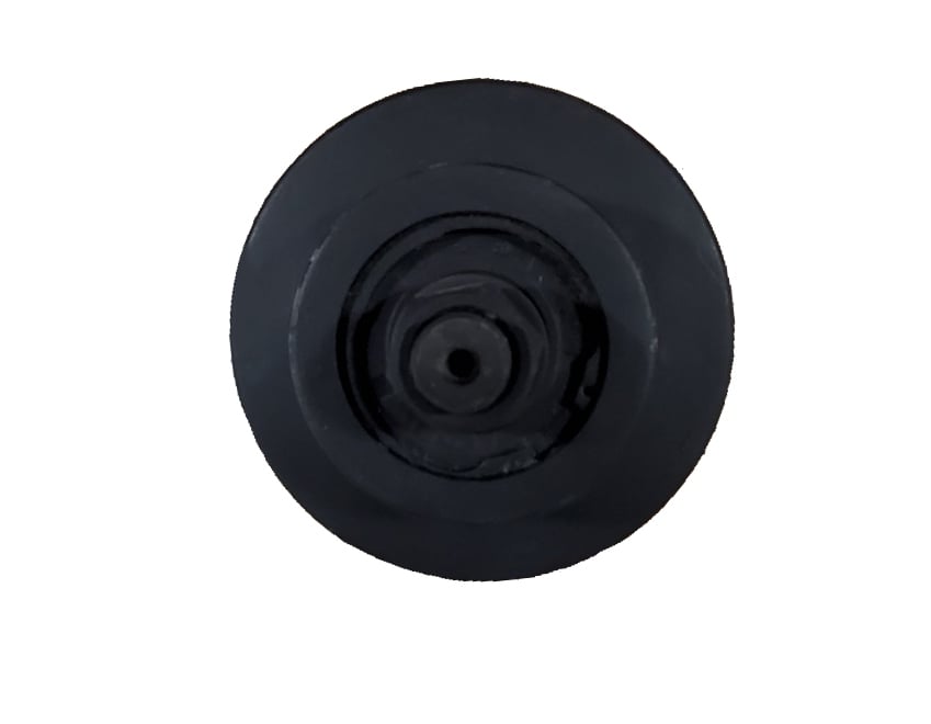 LPS Bottom Roller to Replace Bobcat&#174; OEM 6800510