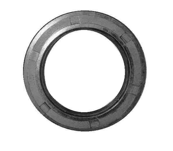 LPS Drive Motor Shaft Seal for Replacement on John Deere&#174; OEM AT330339