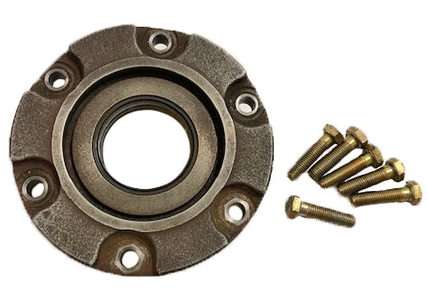 LPS Retainer Kit to Replace ASV® OEM 0303-121