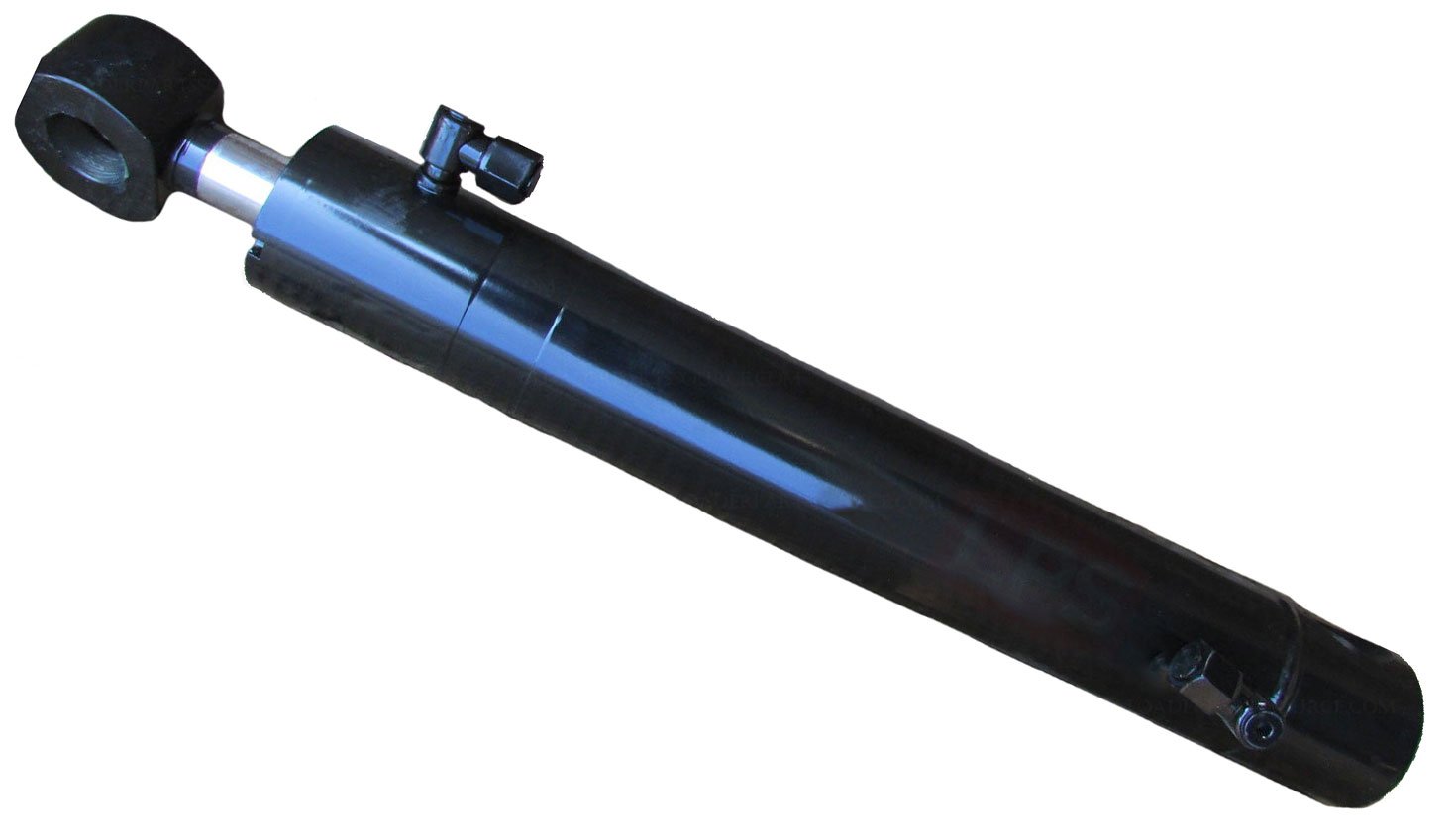 LPS RH Tilt Cylinder to Replace CAT® OEM 293-5711