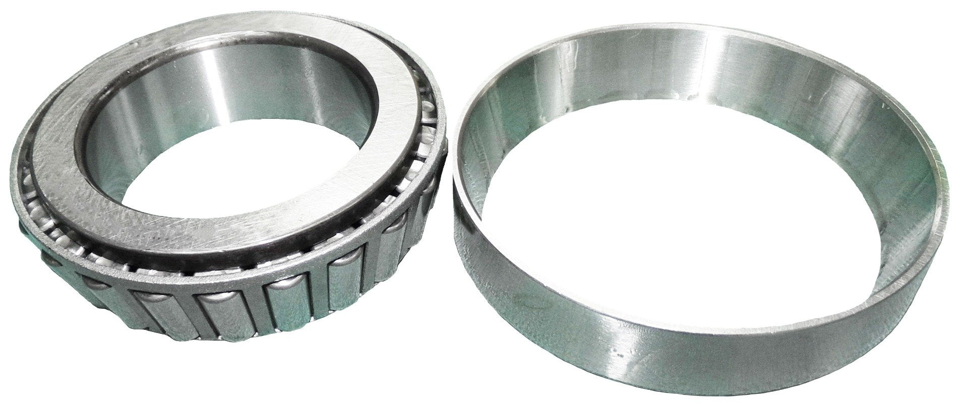 LPS Roller Bearing for the Drive Motor to replace Case/New Holland® OEM 87553620
