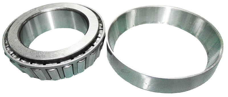 LPS Roller Bearing for the Drive Motor to replace Case/New Holland® OEM 87553620