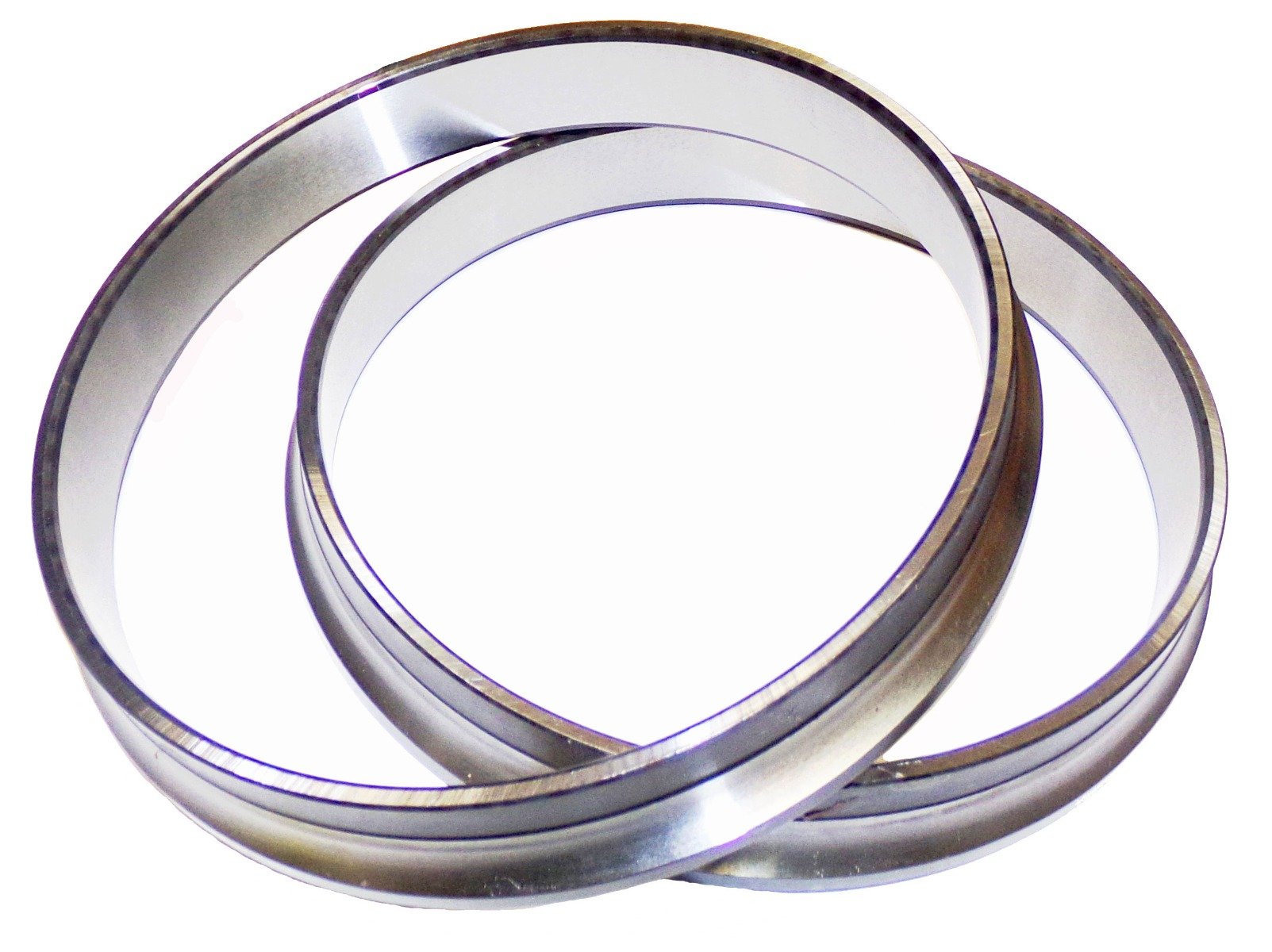 Roller Bearing Kit for the Final Drive Motor to replace Gehl&#174; OEM