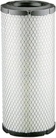 Outer Air Filter for Thomas OEM 42402