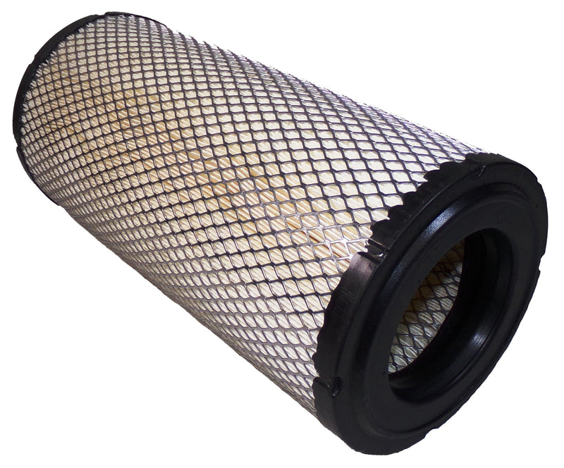 Outer Air Element Filter to replace John Deere OEM AT171853